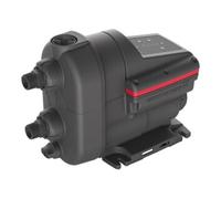 Grundfos Grundfos Groupe de surpression SCALA2 SCALA2 3-45, 550 W Quantité:1