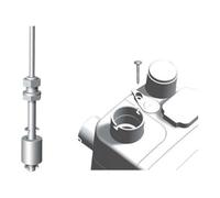 Grundfos Grundfos Interrupteur à flotteur magnétique 10 m, pour dispositif d'alarme LC A2 Quantité:1