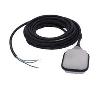 Grundfos Grundfos Interrupteur à flotteur Reifa E sans prise, pour remplissage, câble 10 m Quantité:1