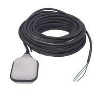 Grundfos Grundfos Interrupteur à flotteur Reifa E sans prise, pour remplissage, câble 20 m Quantité:1