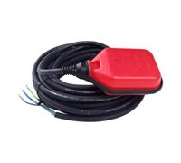 Grundfos Grundfos Interrupteur à flotteur Reifa E sans prise, pour vidange, câble 5 m Quantité:1
