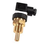 Grundfos Grundfos interrupteur de température normalement fermé en dessous de 50 °C Quantité:1