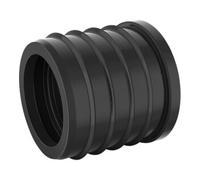 Grundfos Grundfos Joint de raccord DN 50, pour entrée supplémentaire, pour stations de relevage Quantité:1