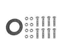 Grundfos Grundfos Kit de montage/joints DN 100, pour vanne d'arrêt côté pression Quantité:1