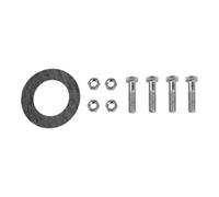 Grundfos Grundfos Kit de montage/joints DN 65, pour vanne d'arrêt côté pression Quantité:1