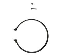 Grundfos Grundfos Kit de pièce détachée bande de serrage pour JP5/6 Quantité:1