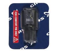 Grundfos Grundfos Kit de pièce détachée pour pompe de circulation, fiche de remplacement Comfort PM complète Quantité:1