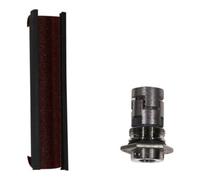Grundfos Grundfos Kit de pièces de rechange joint mécanique pour CR(I/N)1/3/5 CRNE1/3-23HS HUUVGG Quantité:1