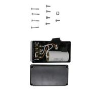 Grundfos Grundfos Kit de pièces détachées Boîte de jonction pour JP5 complet Quantité:1