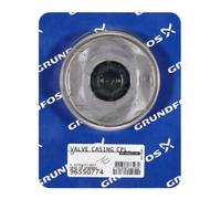 Grundfos Grundfos Kit de pièces détachées boîtier de vanne pour SP1/2/3/5A complet Quantité:1