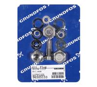 Grundfos Grundfos Kit de pièces détachées bouchon pour CR(I/N)1,3+5 Quantité:1