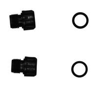Grundfos Grundfos Kit de pièces détachées Bouchon pour MQ Joint torique Quantité:1