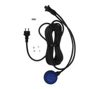 Grundfos Grundfos Kit de pièces détachées câble pour KP150-A-1 10m Schuko Quantité:1