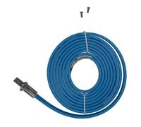 Grundfos Grundfos Kit de pièces détachées Faisceau de câbles MS6000 4G6mm2 5m Quantité:1