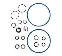Grundfos Grundfos Kit de pièces détachées garniture mécanique pour CR30/60 AUUE/V modèle B Quantité:1
