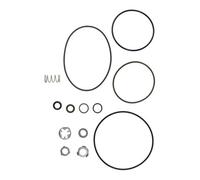 Grundfos Grundfos Kit de pièces détachées Garniture mécanique pour UMT(D)/UPT(D) RUUE/V D16 Quantité:1