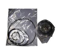 Grundfos Grundfos Kit de pièces détachées Garniture mécanique RepSatz GLRD NBR 2p 11,0kW 4p 7,5kW Quantité:1