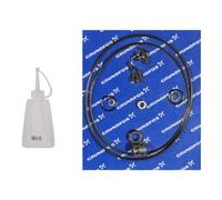 Grundfos Grundfos Kit de pièces détachées joint mécanique pour AP12/35/50 50/60Hz NBR Quantité:1