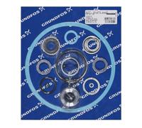 Grundfos Grundfos Kit de pièces détachées joint mécanique pour CR30 1-5 étages modèle A Quantité:1