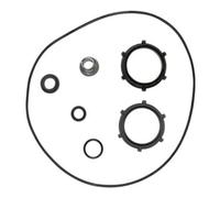 Grundfos Grundfos Kit de pièces détachées joint mécanique pour JP5/6 D XBPFG Quantité:1