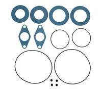 Grundfos Grundfos Kit de pièces détachées joint pour CR(I/N)10/15/20 EPDM Quantité:1