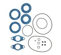 Grundfos Grundfos Kit de pièces détachées joint pour CR(I/N)10/15/20 FKM Quantité:1