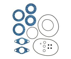 Grundfos Grundfos Kit de pièces détachées joint pour CR(I/N)10/15/20 FKM Quantité:1