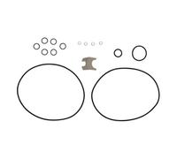 Grundfos Grundfos Kit de pièces détachées joint pour CR(N)32 Viton Quantité:1