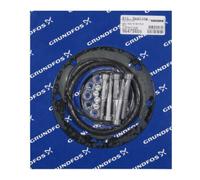 Grundfos Grundfos Kit de pièces détachées joints pour clapet anti-retour MULTILIFT M/MD Quantité:1
