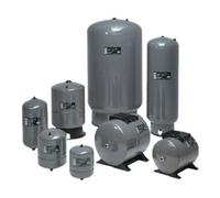 Grundfos Grundfos Kit de pièces détachées MDB, GT-H-24H 24L Horizontal Quantité:1