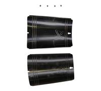 Grundfos Grundfos Kit de pièces détachées protection de couple pour CR(I/N)32-90 F115-265 Quantité:1