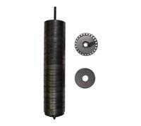 Grundfos Grundfos Kit de pièces détachées unité de fonctionnement complète pour CR/CRI5-18 Quantité:1