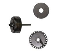 Grundfos Grundfos Kit de pièces détachées unité de roue complète pour CR/CRI3-3 Quantité:1