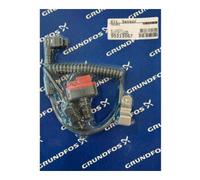 Grundfos Oem - Kit capteur pour MAGNA3 - GRUNDFOS OEM : 99313067
