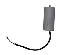 Grundfos Grundfos Kit de réparation condensateur 35uF Multilift Quantité:1