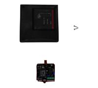 Grundfos Grundfos Kit de réparation électronique MQ 230V Quantité:1