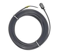 Grundfos Grundfos Kit de réparation interrupteur de niveau capteur de niveau RMQ Quantité:1