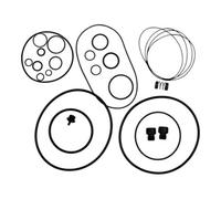 Grundfos Grundfos Kit de réparation joints toriques RepSatz joints toriques MQ Quantité:1