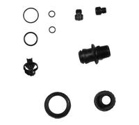 Grundfos Grundfos Kit de réparation raccord MQ G1in PPO Quantité:1