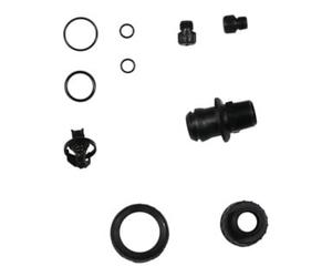Grundfos Grundfos Kit de réparation raccord MQ G1in PPO Quantité:1
