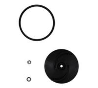 Grundfos Grundfos Kit de réparation roue Unilift CC7 Quantité:1