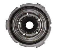 Grundfos Grundfos Kit de réparation roulement KP150/250 Quantité:1