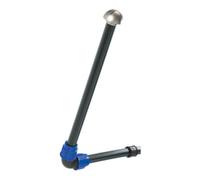 Grundfos Grundfos Kit de ventilation DN 50, avec chapeau anti-odeurs en inox Quantité:1