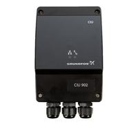 Grundfos Grundfos Module d'extension pour pompes AUTODAPT eaux usées Quantité:1