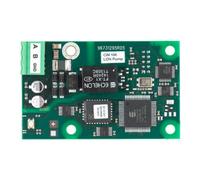 Grundfos Grundfos Module d'intégration CIM CIM 100 pour réseaux de bus de données LONWorks Quantité:1