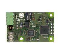 Grundfos Grundfos Module d'intégration CIM CIM 150, pour réseaux de bus de données Profibus-DP Quantité:1
