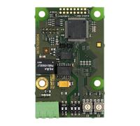 Grundfos Grundfos Module d'intégration CIM CIM 200, pour réseaux de bus de données Modbus-RTU Quantité:1