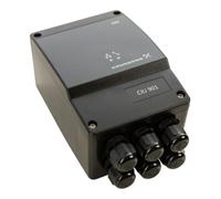 Grundfos Grundfos Module vide pour CIM, avec entrées et sorties Quantité:1
