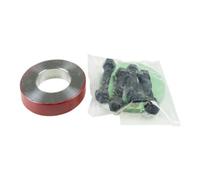 Grundfos pièce de compensation 559821 A 65-10, DN 65, 10 mm, PN 10/16