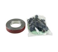 Grundfos pièce de compensation 569824 A 80-25, DN 80 , 25 mm, PN 10/16